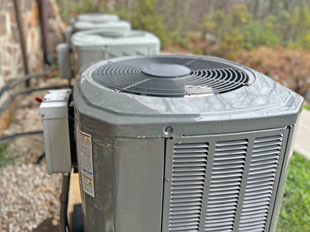Best HVAC Supply and Distribution in Shenandoah, VA